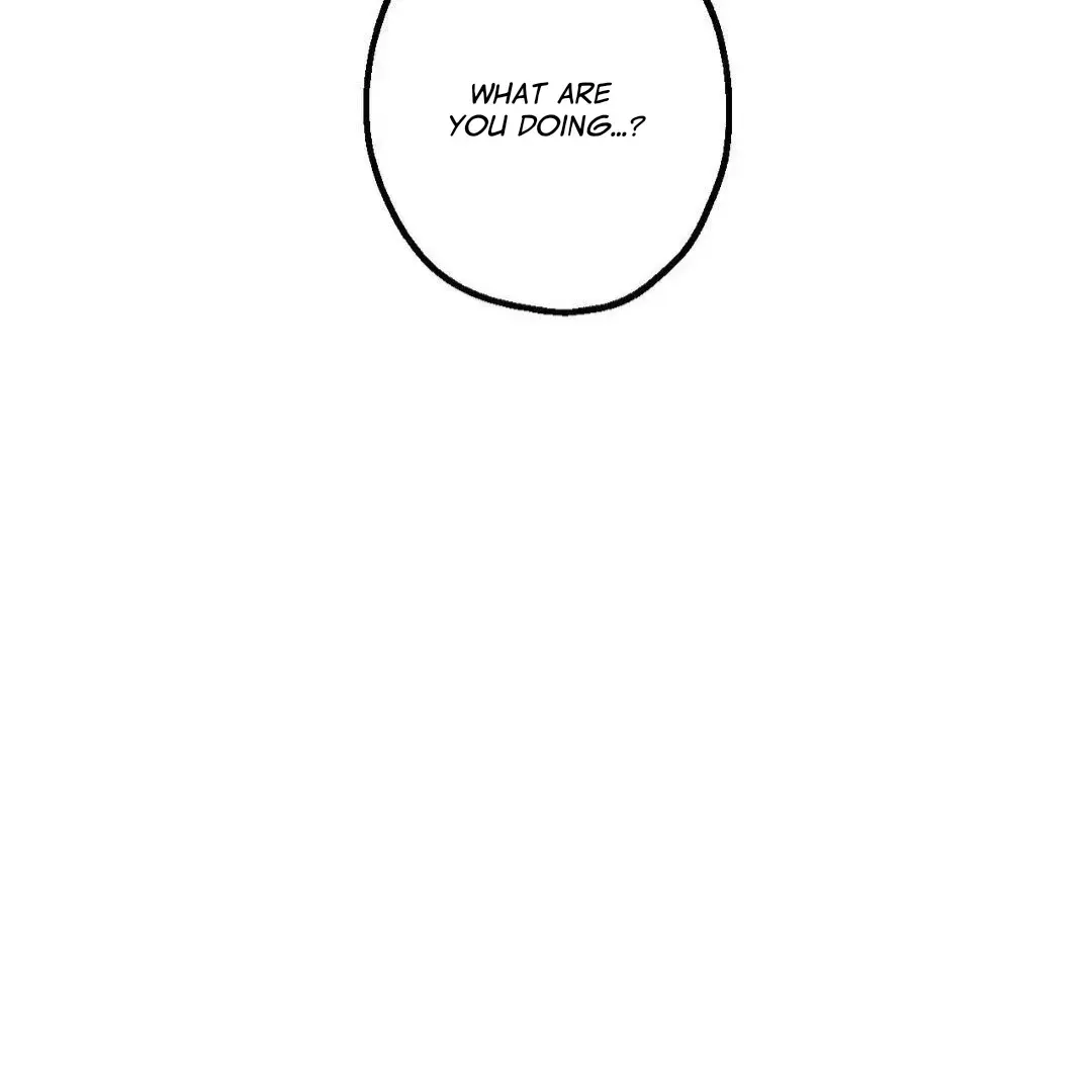 Read Negative Love chapter 3.4 image 3 on Lezhin