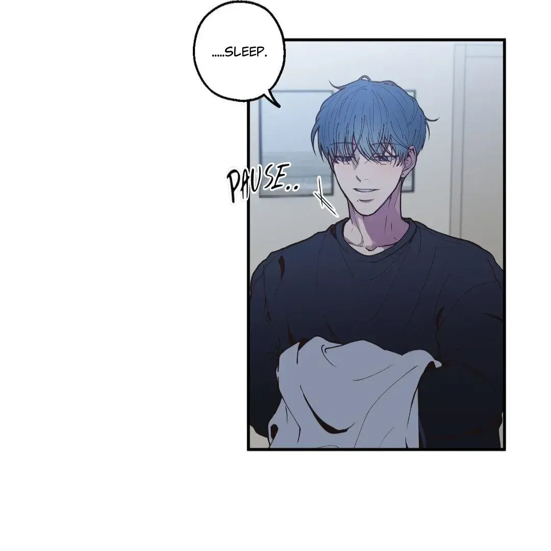 Read Negative Love chapter 3.4 image 34 on Lezhin