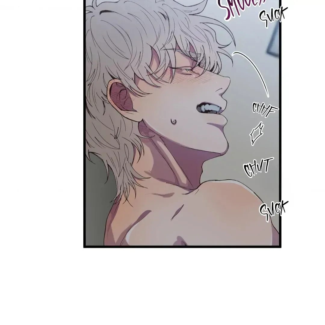 Read Negative Love chapter 3.4 image 60 on Lezhin