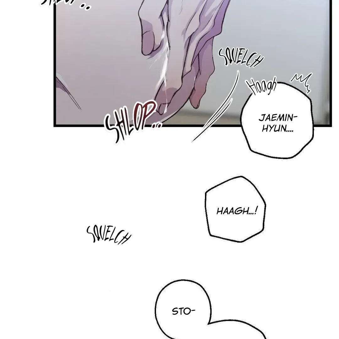 Read Negative Love chapter 3.4 image 99 on Lezhin