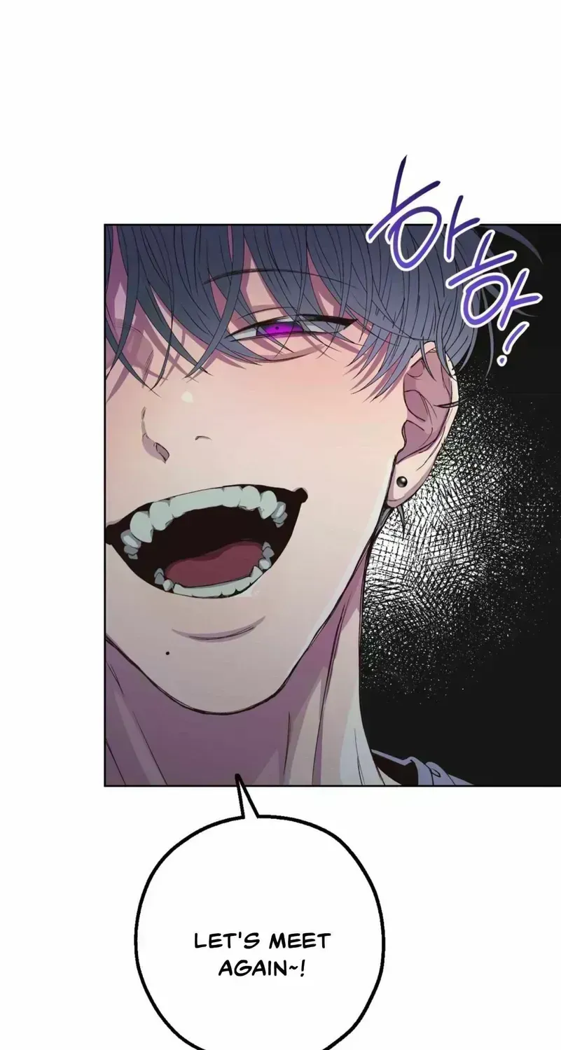 Read Negative Love chapter 3.5 image 64 on Lezhin