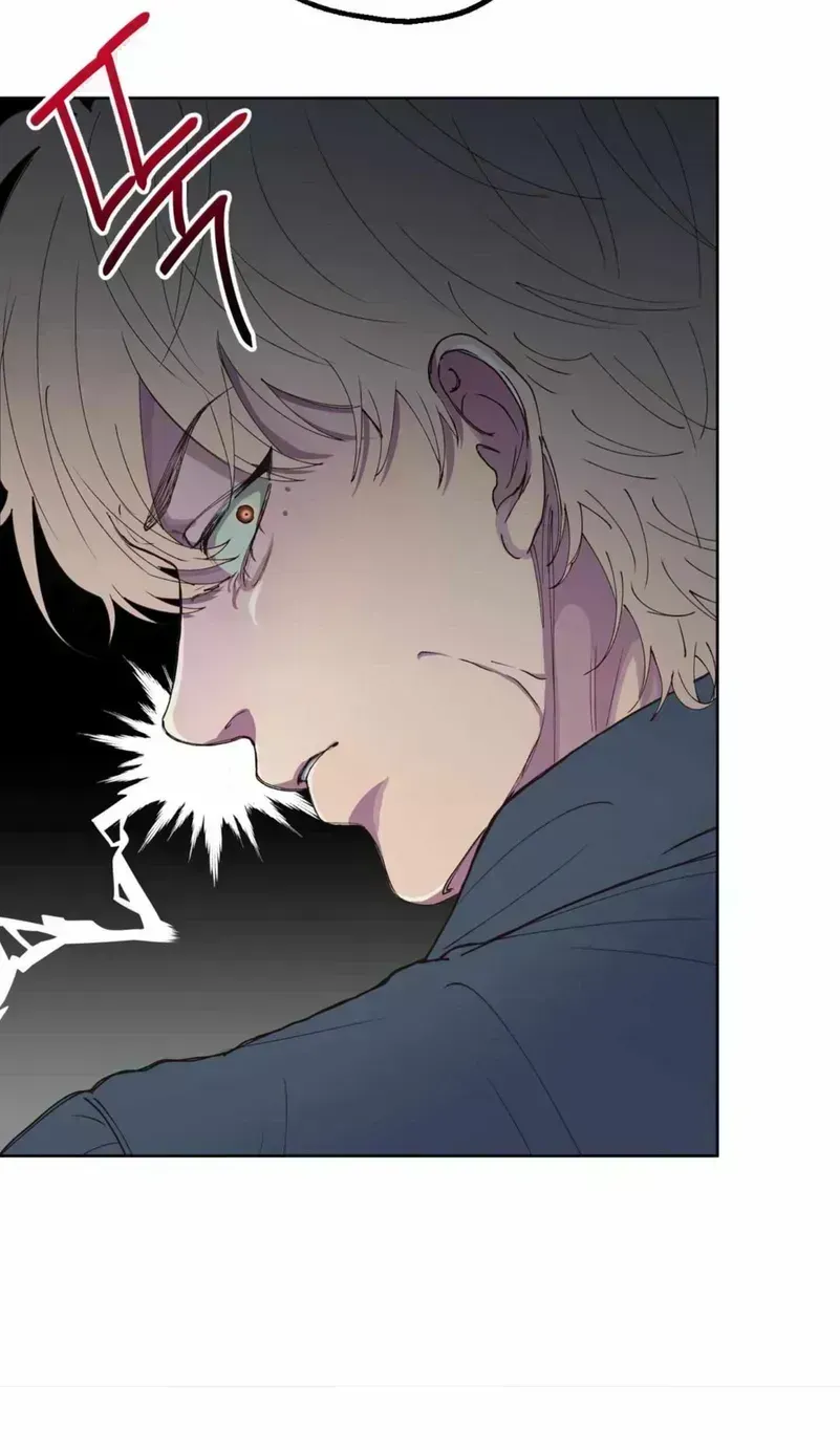 Read Negative Love chapter 3.5 image 65 on Lezhin