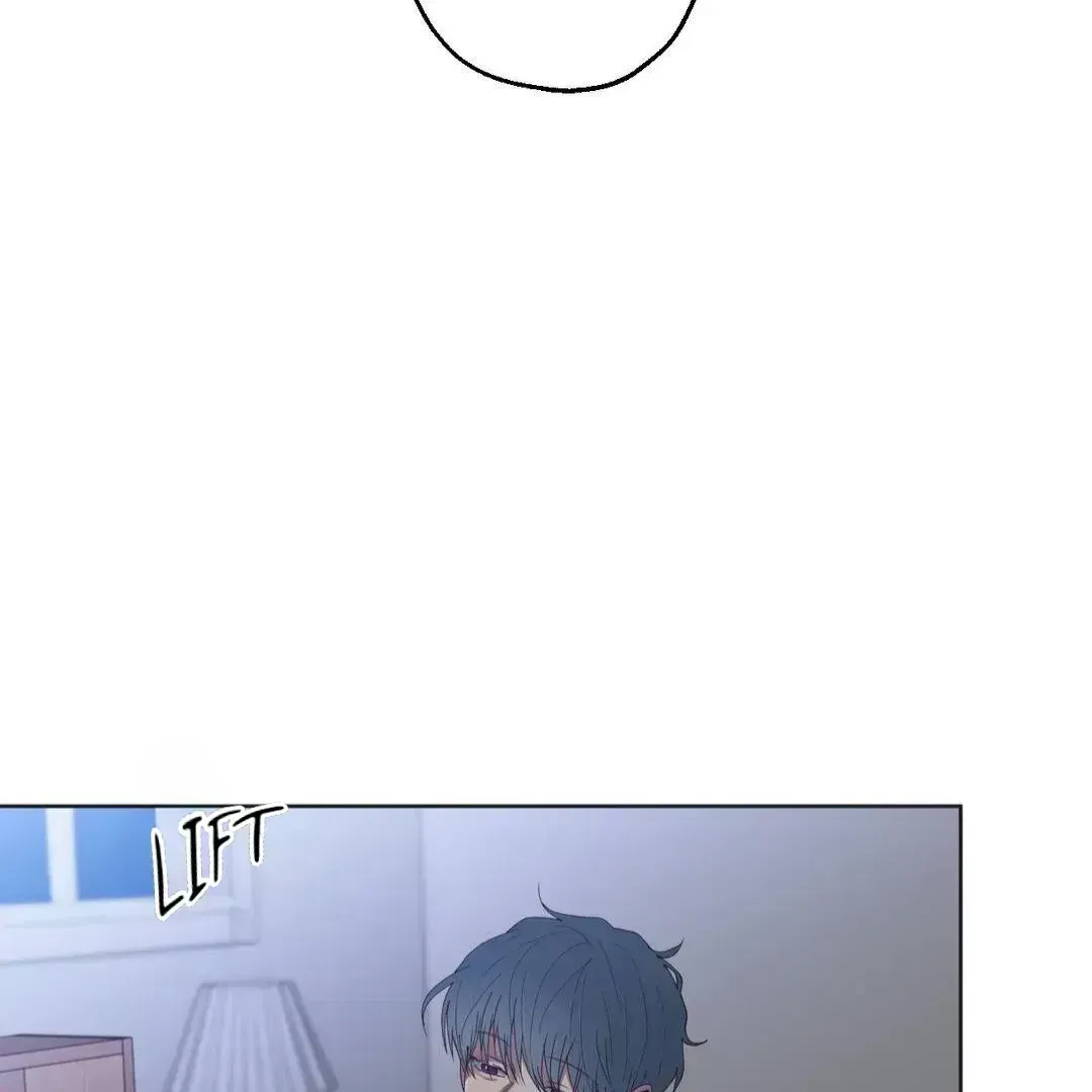 Read Negative Love chapter 3.6 image 102 on Lezhin