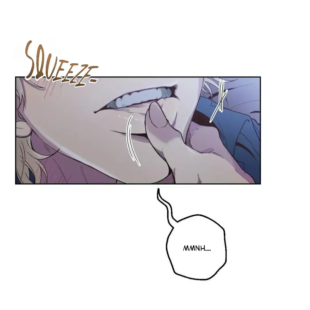 Read Negative Love chapter 3.6 image 106 on Lezhin
