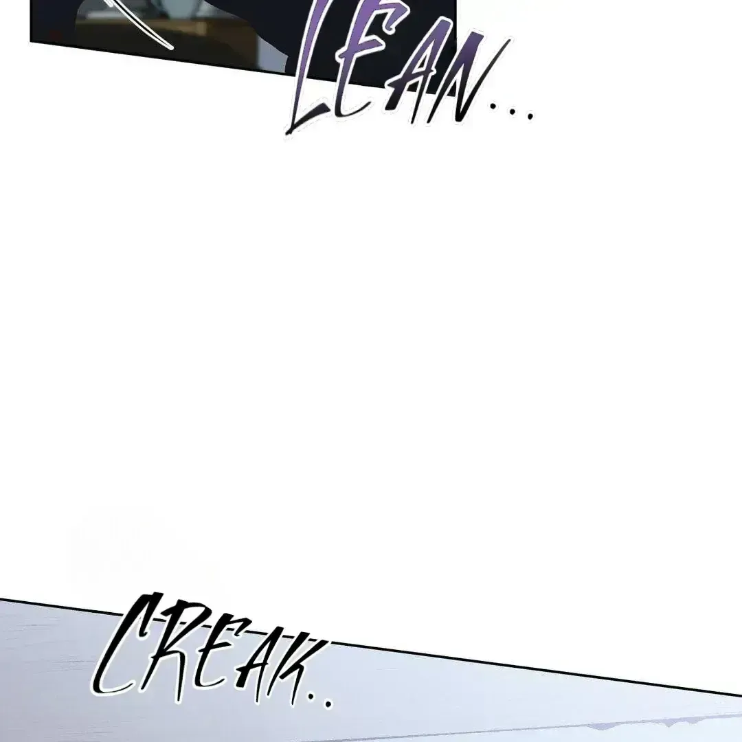 Read Negative Love chapter 3.6 image 111 on Lezhin