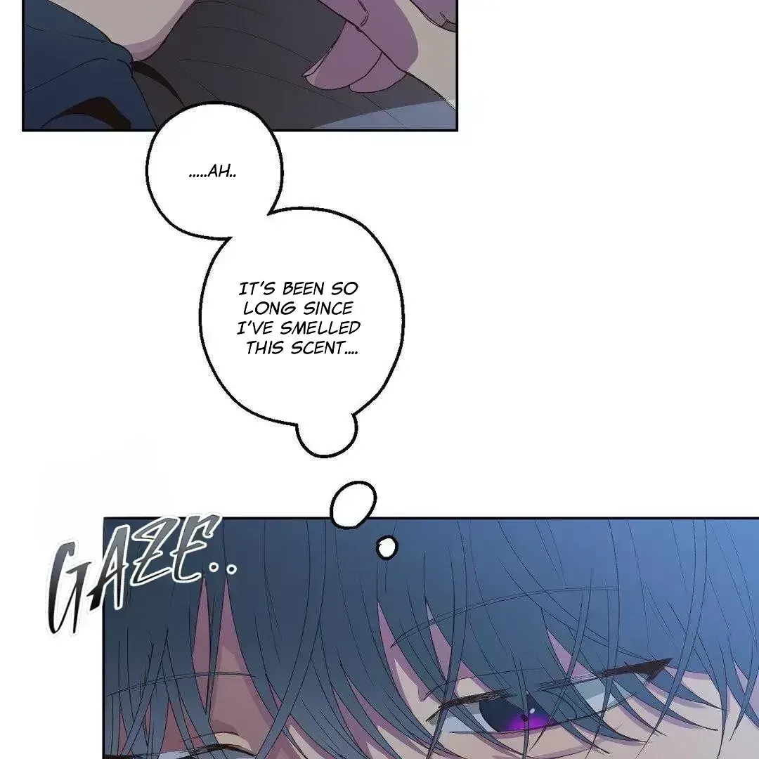 Read Negative Love chapter 3.6 image 87 on Lezhin