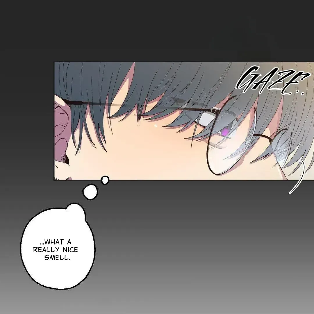 Read Negative Love chapter 3.6 image 98 on Lezhin