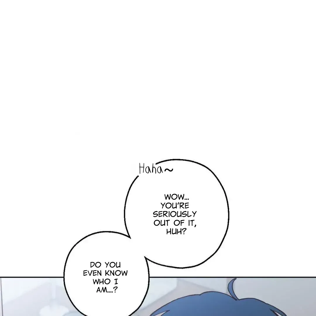 Read Negative Love chapter 3.7 image 11 on Lezhin