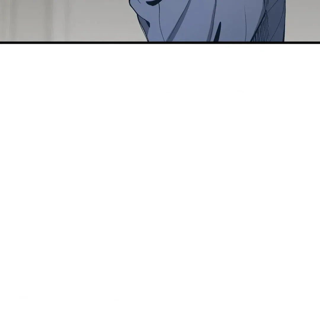 Read Negative Love chapter 3.7 image 119 on Lezhin