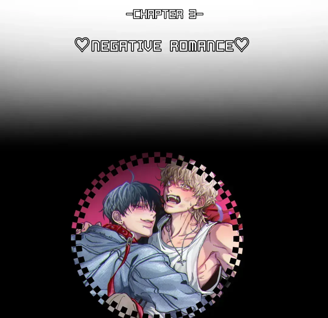 Read Negative Love chapter 3.7 image 121 on Lezhin