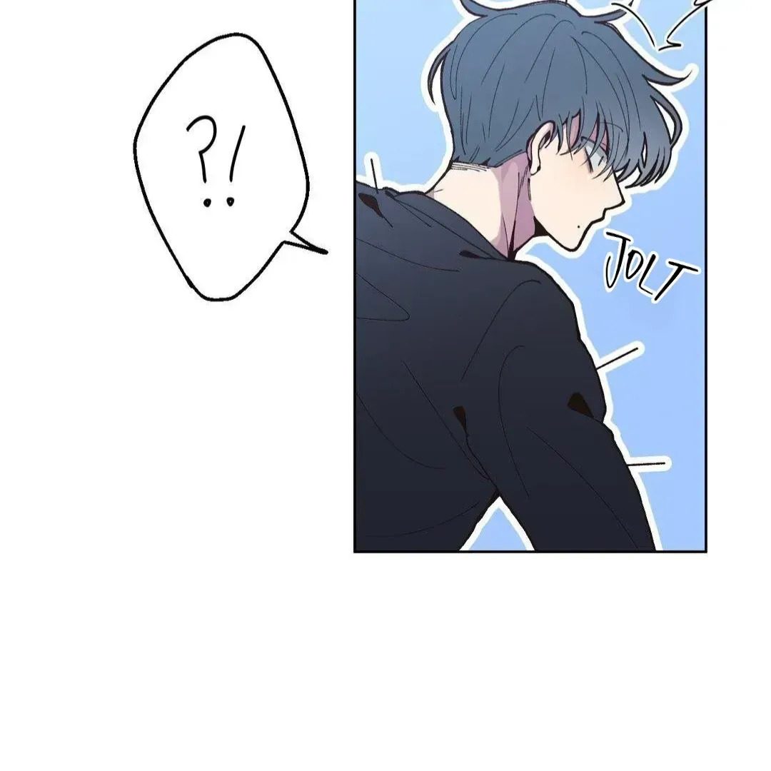 Read Negative Love chapter 3.7 image 16 on Lezhin
