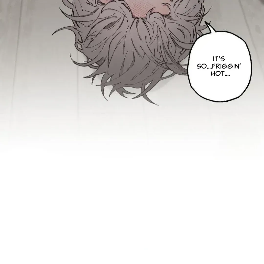 Read Negative Love chapter 3.7 image 21 on Lezhin