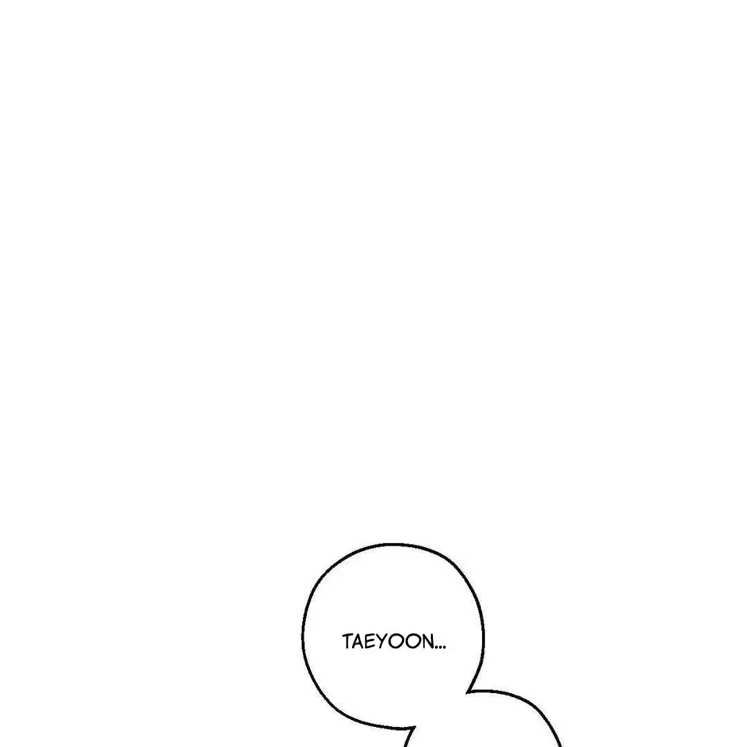 Read Negative Love chapter 3.7 image 37 on Lezhin