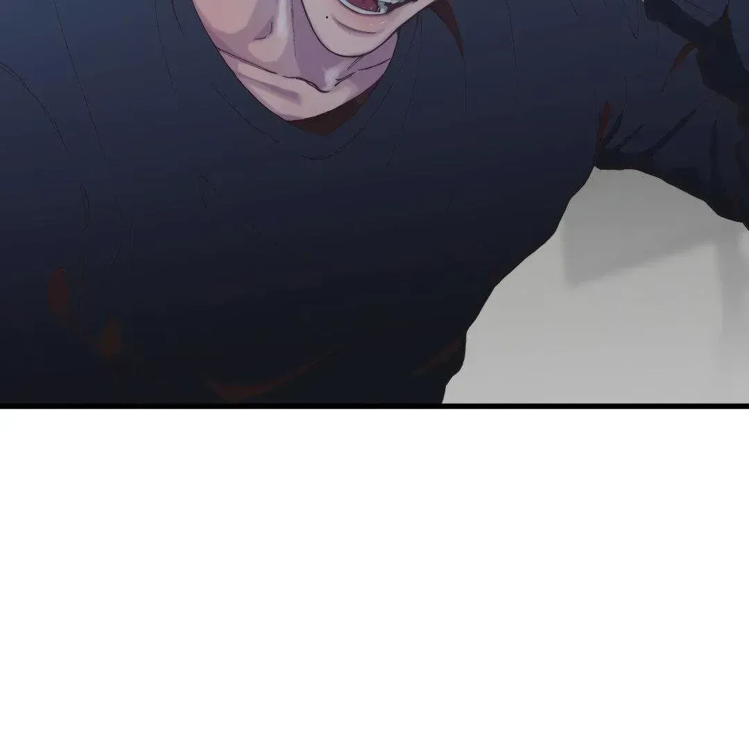 Read Negative Love chapter 3.7 image 57 on Lezhin
