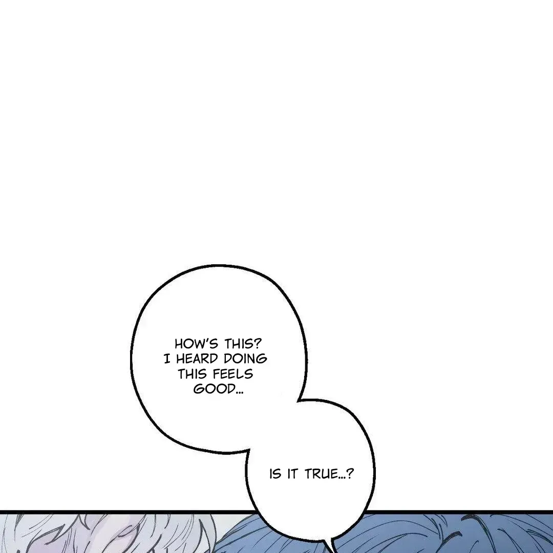 Read Negative Love chapter 3.7 image 61 on Lezhin