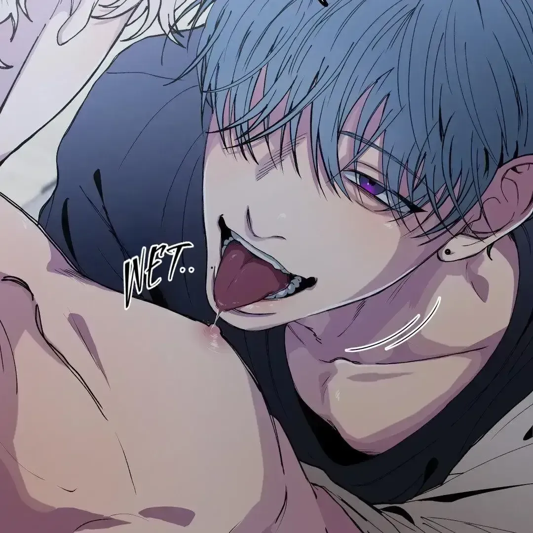 Read Negative Love chapter 3.7 image 62 on Lezhin