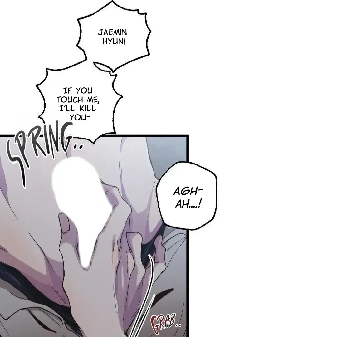 Read Negative Love chapter 3.7 image 74 on Lezhin