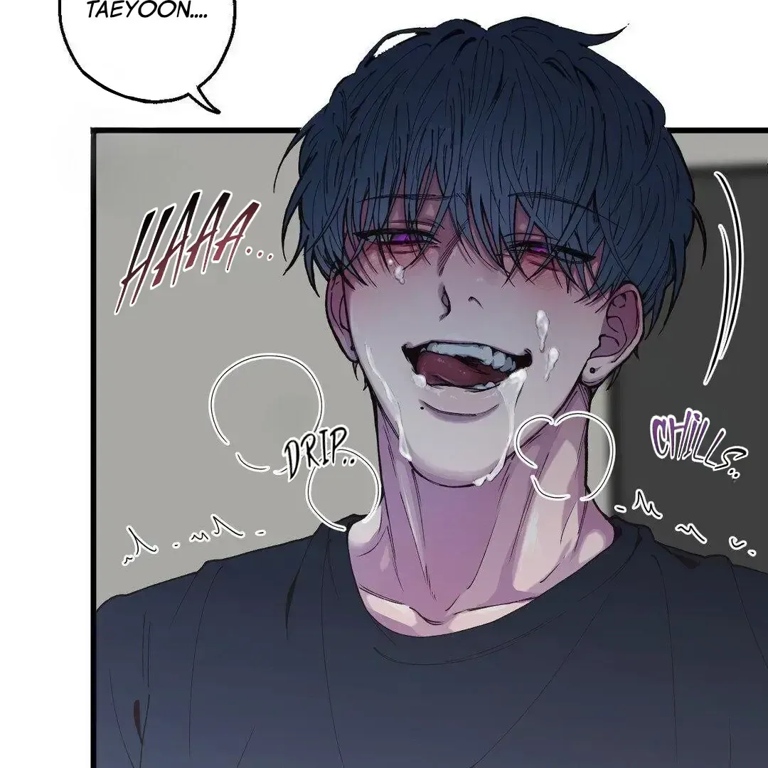 Read Negative Love chapter 3.7 image 92 on Lezhin
