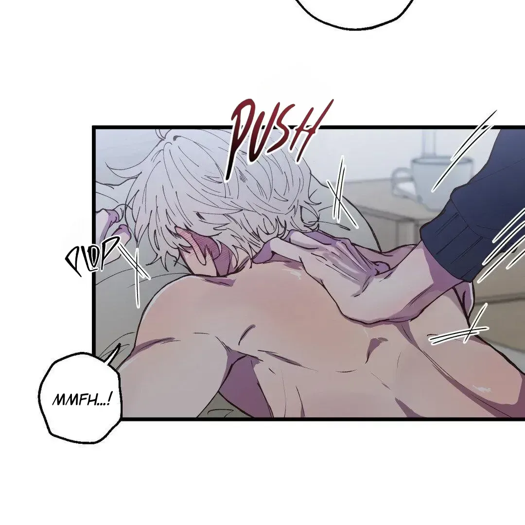 Read Negative Love chapter 3.8 image 109 on Lezhin