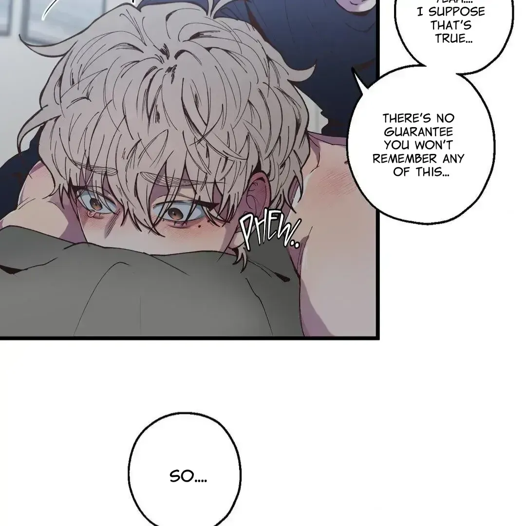 Read Negative Love chapter 3.8 image 115 on Lezhin