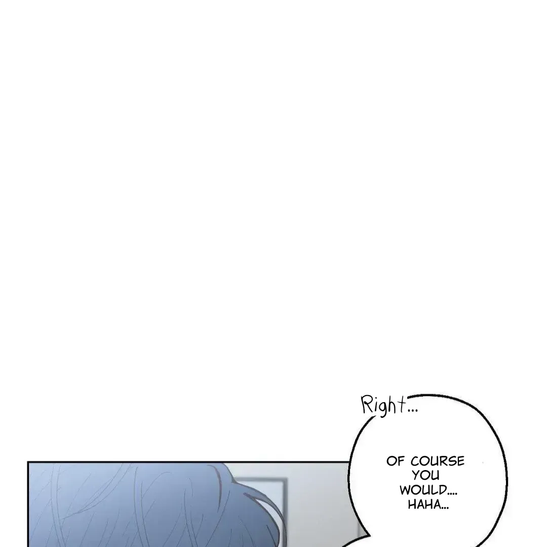 Read Negative Love chapter 3.8 image 13 on Lezhin