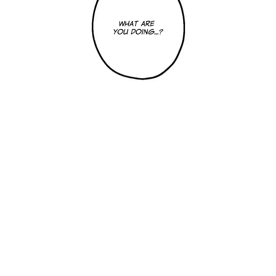 Read Negative Love chapter 3.8 image 3 on Lezhin