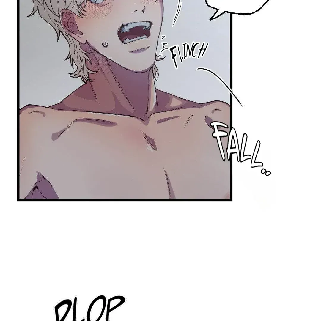 Read Negative Love chapter 3.8 image 53 on Lezhin