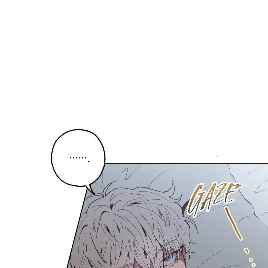 Read Negative Love chapter 3.8 image 6 on Lezhin