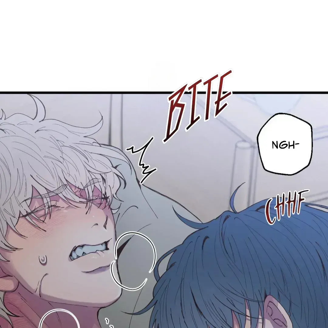 Read Negative Love chapter 3.8 image 66 on Lezhin