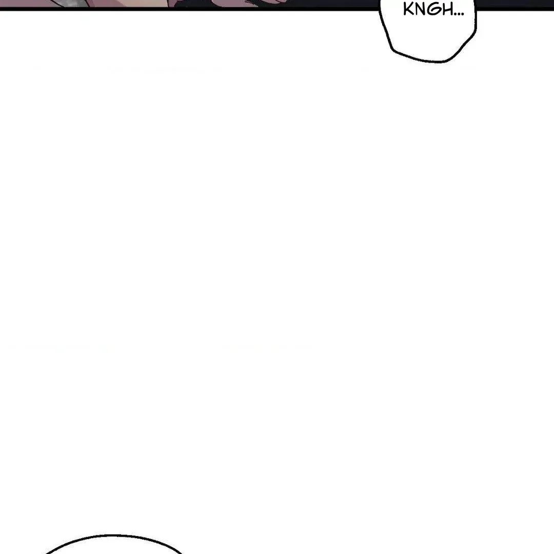 Read Negative Love chapter 3.8 image 68 on Lezhin