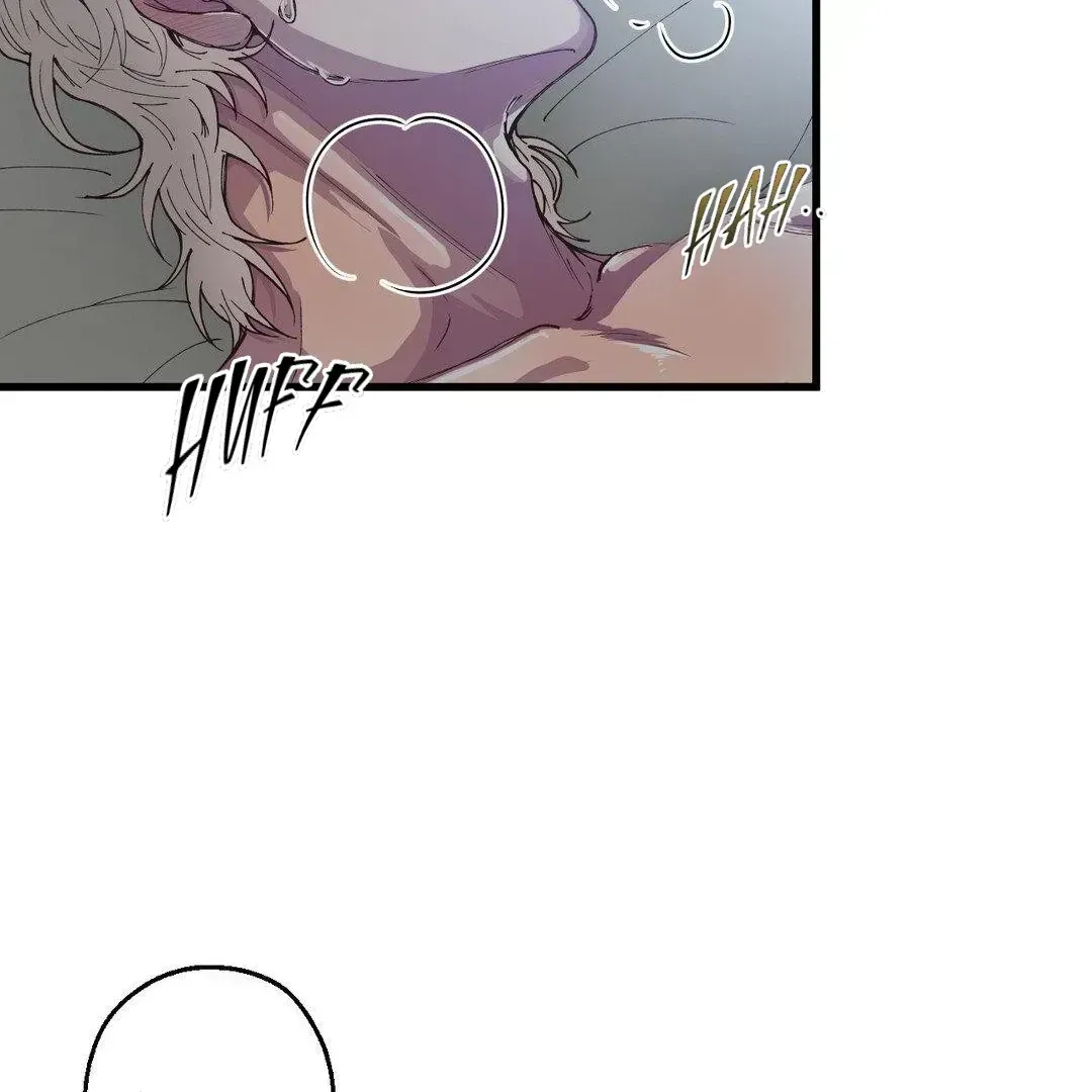 Read Negative Love chapter 3.8 image 91 on Lezhin