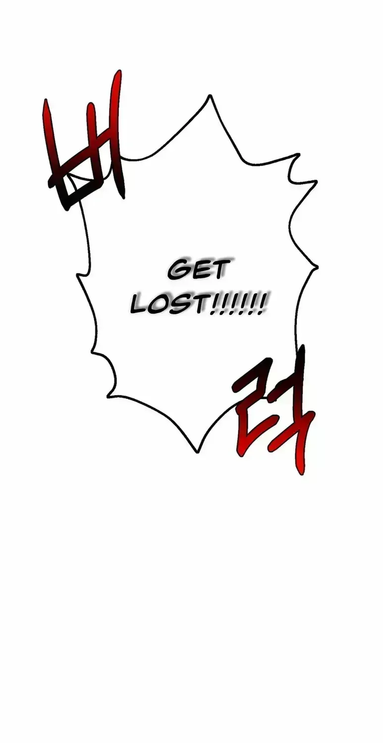 Read Negative Love chapter 3.9 image 66 on Lezhin