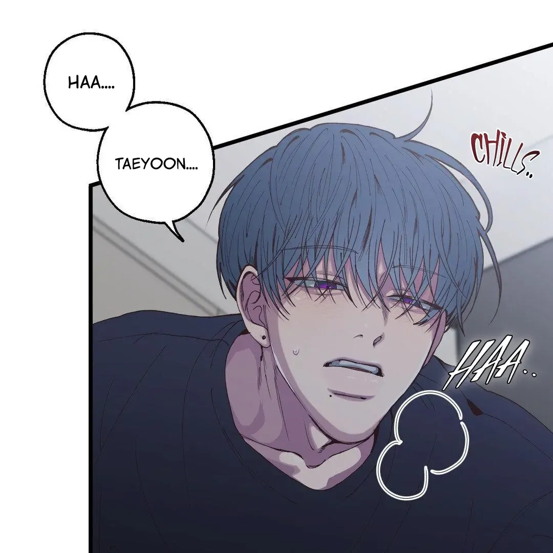 Read Negative Love chapter 3 image 103 on Lezhin