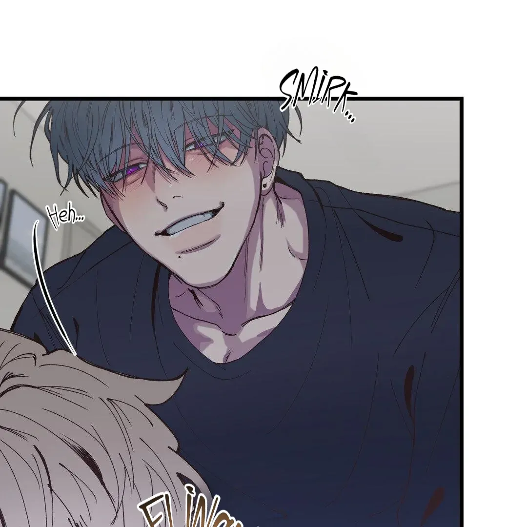 Read Negative Love chapter 3 image 107 on Lezhin