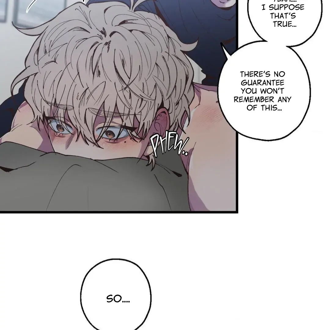 Read Negative Love chapter 3 image 116 on Lezhin