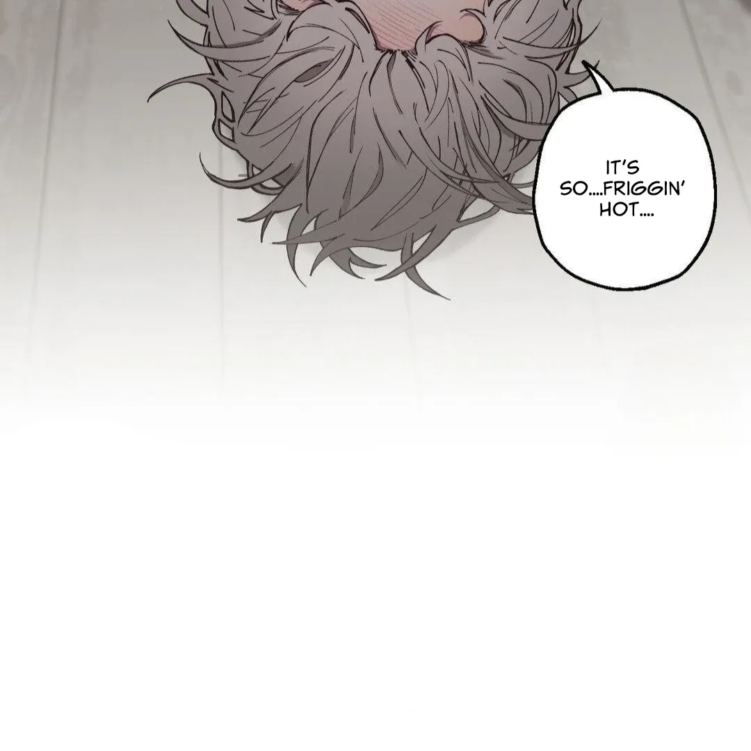 Read Negative Love chapter 3 image 22 on Lezhin