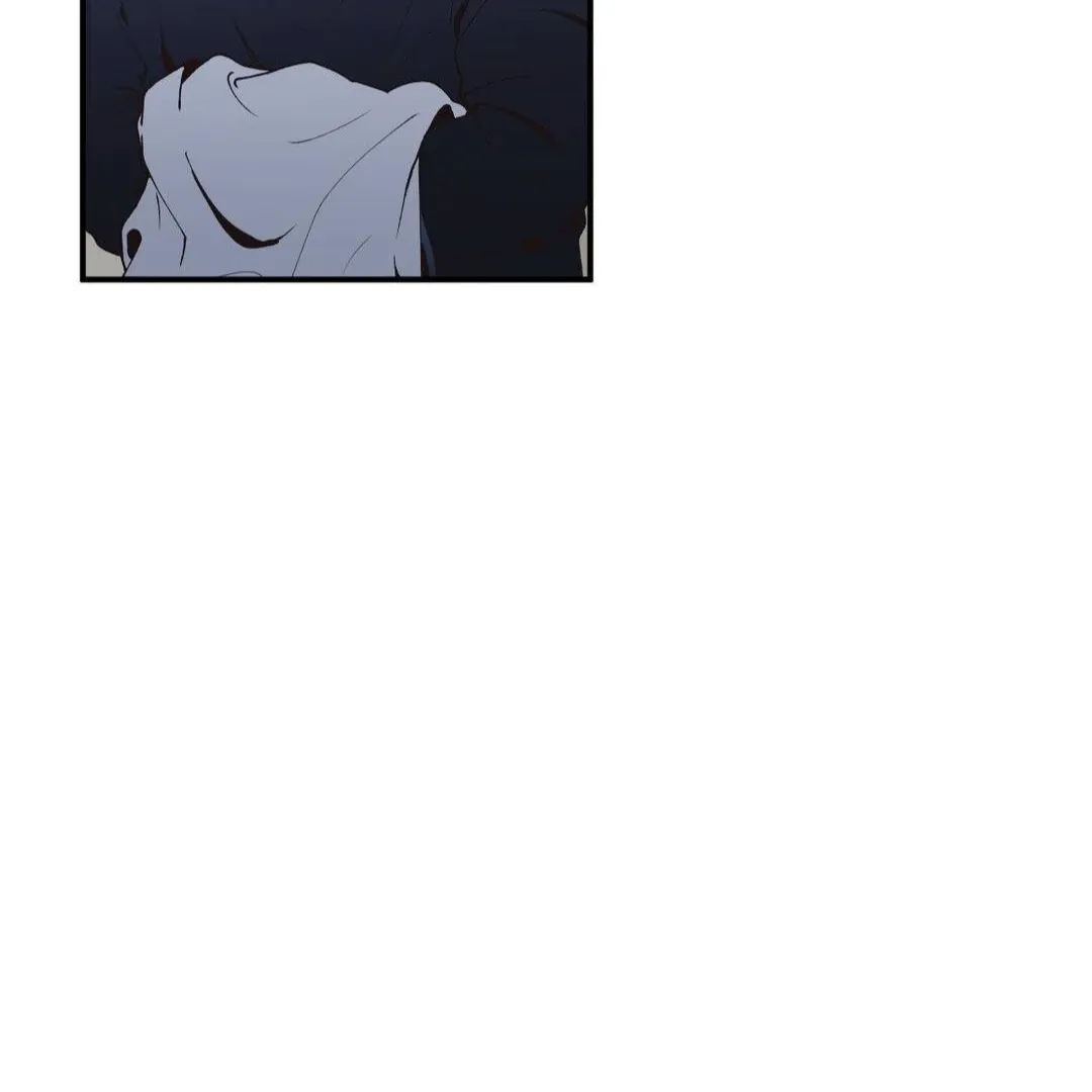 Read Negative Love chapter 3 image 34 on Lezhin