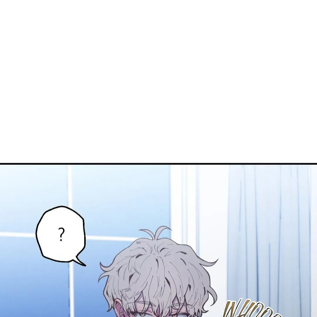 Read Negative Love chapter 3 image 36 on Lezhin