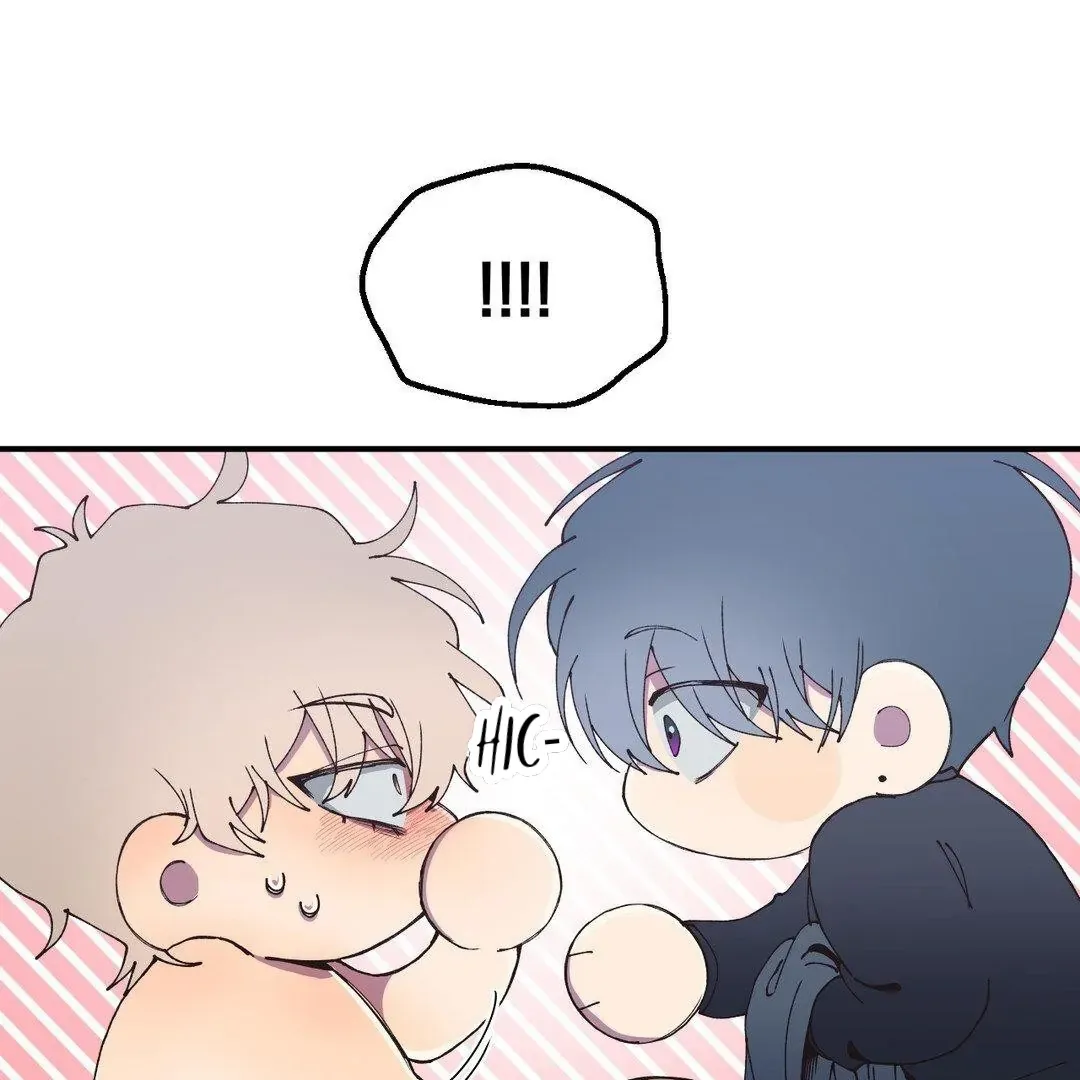 Read Negative Love chapter 3 image 43 on Lezhin