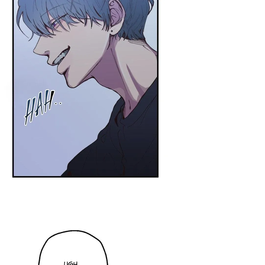 Read Negative Love chapter 3 image 45 on Lezhin