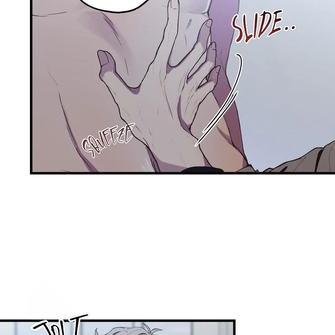 Read Negative Love chapter 3 image 49 on Lezhin