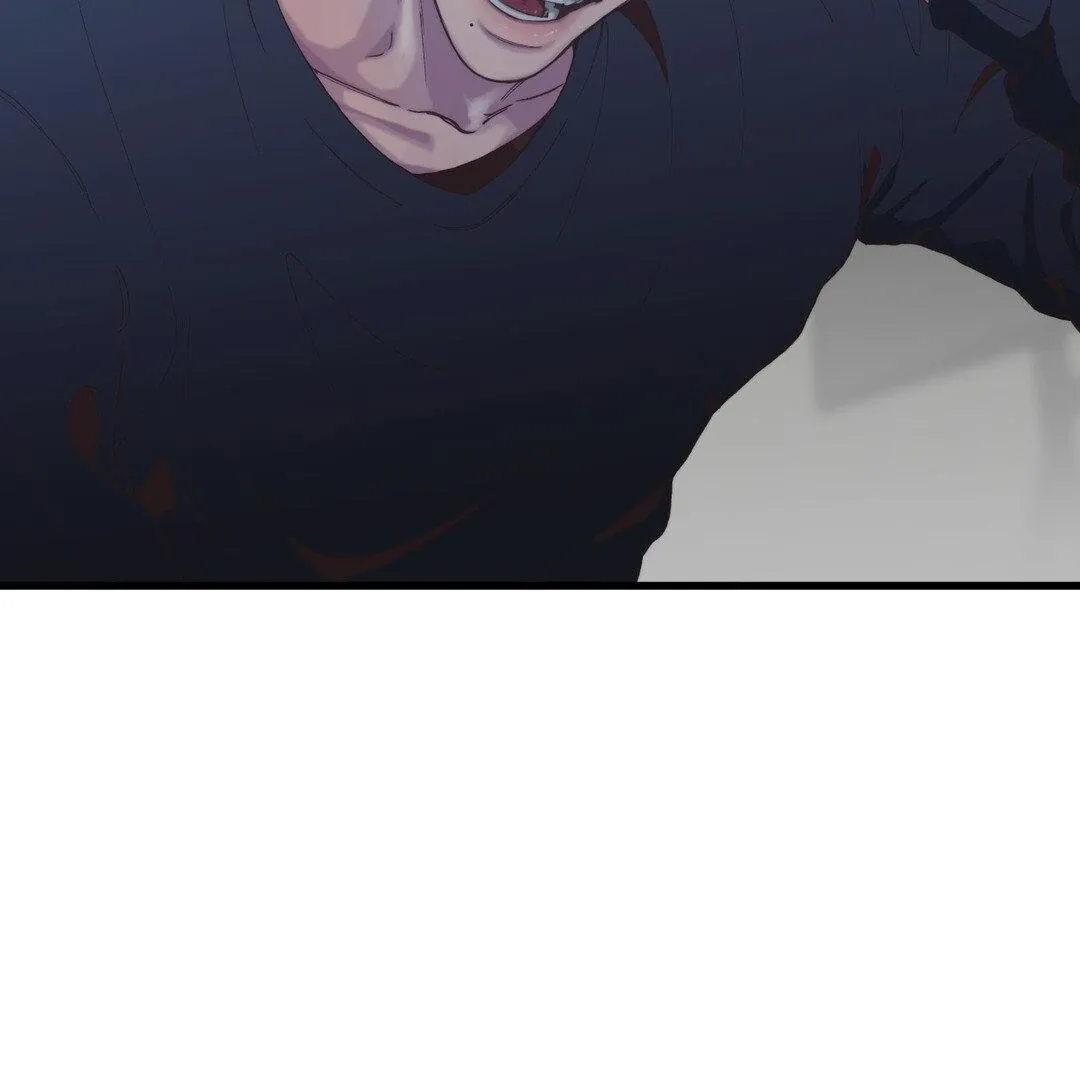 Read Negative Love chapter 3 image 58 on Lezhin