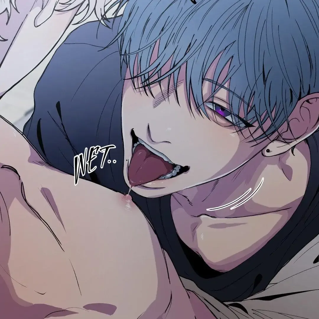 Read Negative Love chapter 3 image 63 on Lezhin