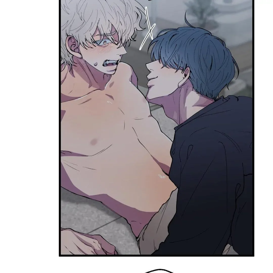 Read Negative Love chapter 3 image 65 on Lezhin
