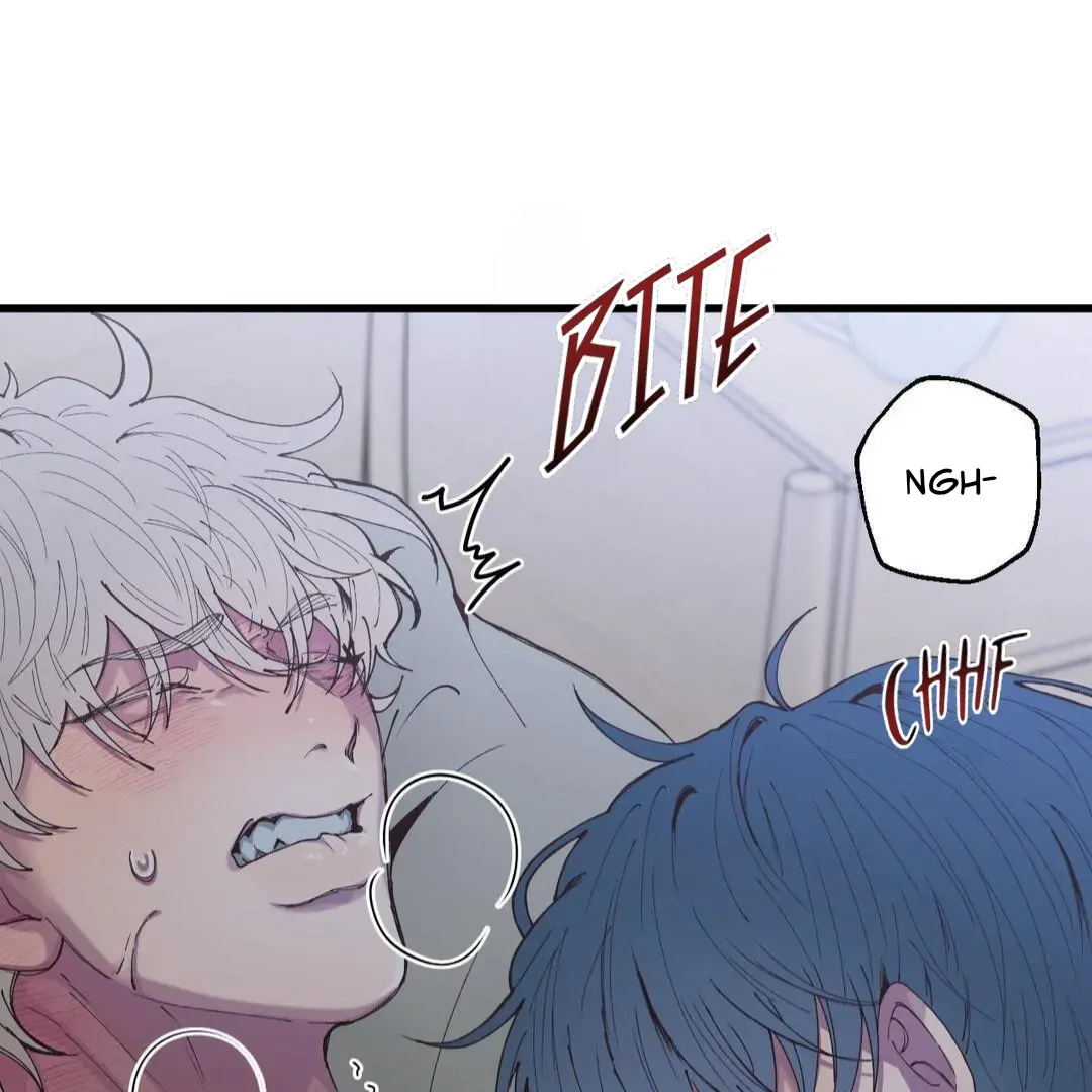 Read Negative Love chapter 3 image 67 on Lezhin