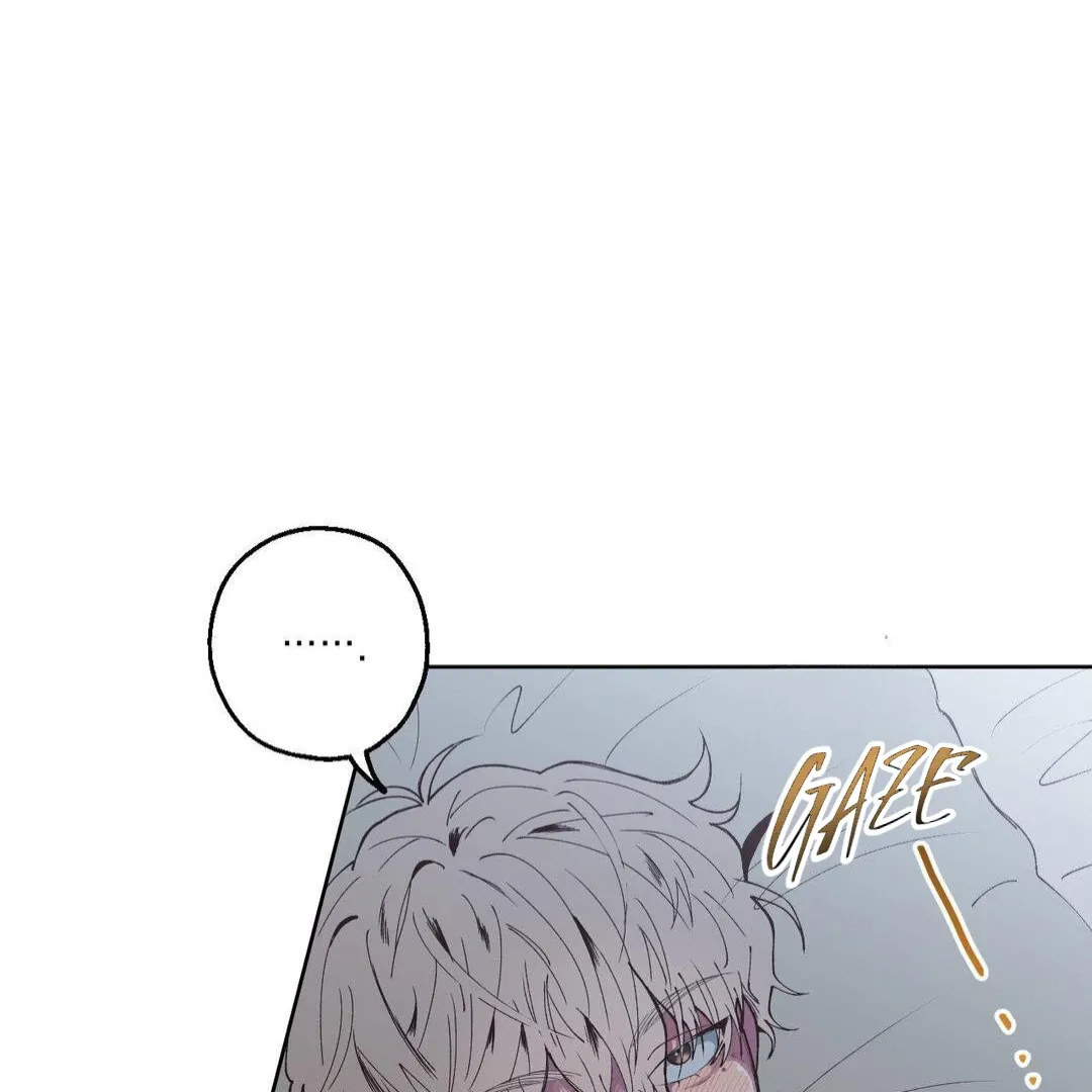 Read Negative Love chapter 3 image 7 on Lezhin