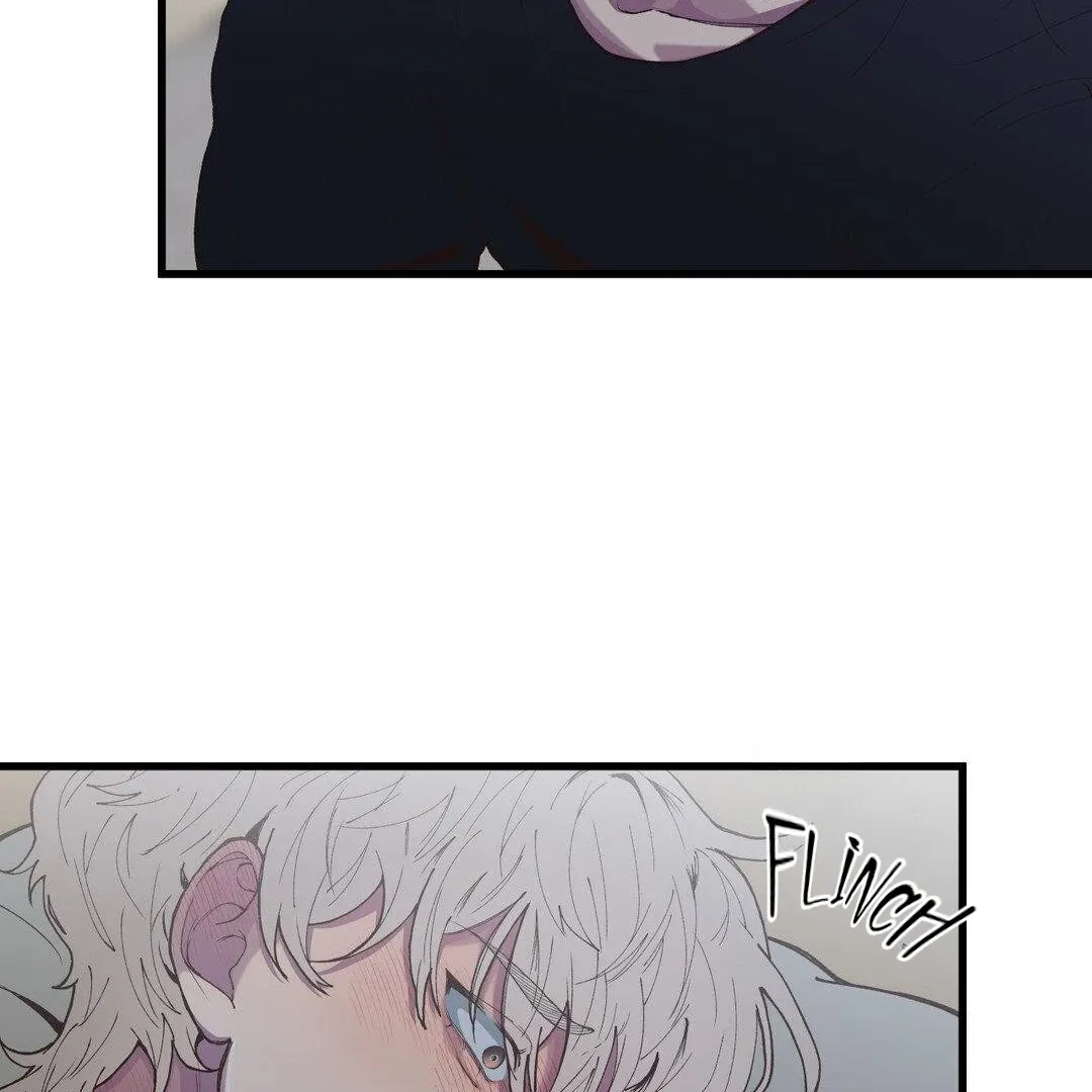 Read Negative Love chapter 3 image 71 on Lezhin