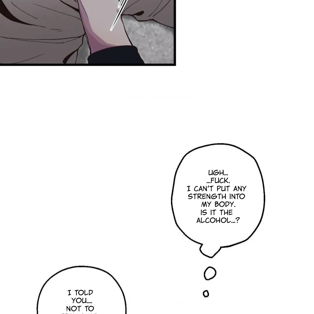 Read Negative Love chapter 3 image 76 on Lezhin
