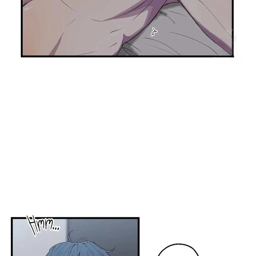 Read Negative Love chapter 3 image 78 on Lezhin