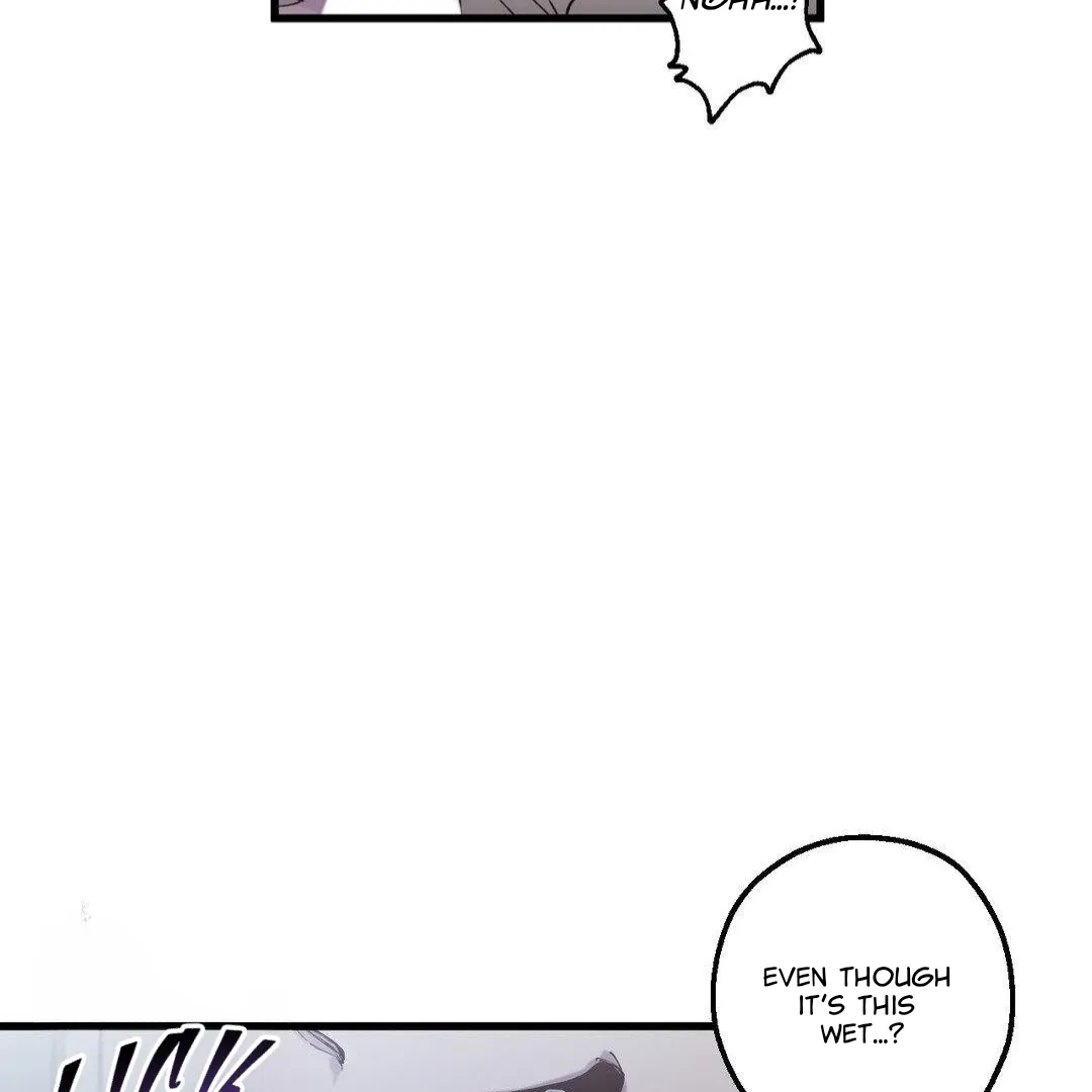 Read Negative Love chapter 3 image 81 on Lezhin